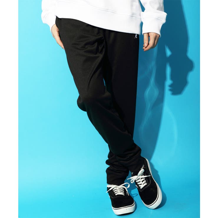 ジョガーパンツ メンズ 7分丈 品番 Eh 8 Eight エイト のメンズファッション通販 Shoplist ショップリスト