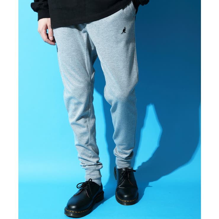 ジョガーパンツ メンズ 7分丈 品番 Eh 8 Eight エイト のメンズファッション通販 Shoplist ショップリスト