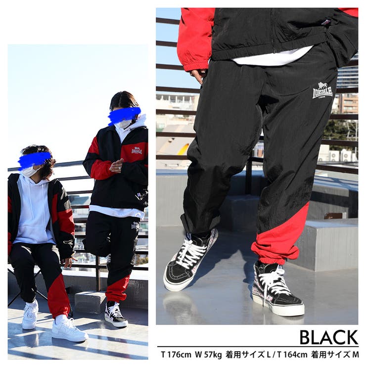 men'sパンツ 楽天市場】40%off 送料無料 スノーボードウェア 686 SIX EIGHT SIX