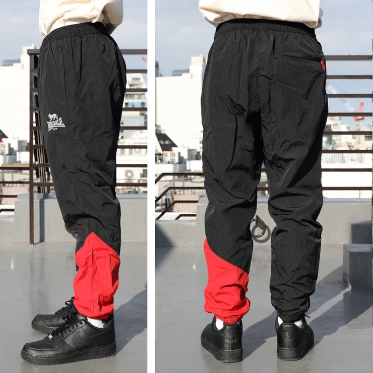 men'sパンツ 楽天市場】40%off 送料無料 スノーボードウェア 686 SIX EIGHT SIX