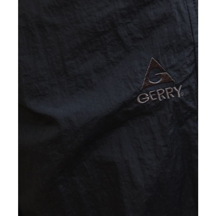 ナイロンジョガーパンツ メンズ イージーパンツ GERRY 接触冷感  | 8（eight）  | 詳細画像82 