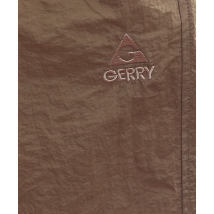 ナイロンジョガーパンツ メンズ イージーパンツ GERRY 接触冷感  | 8（eight）  | 詳細画像84 