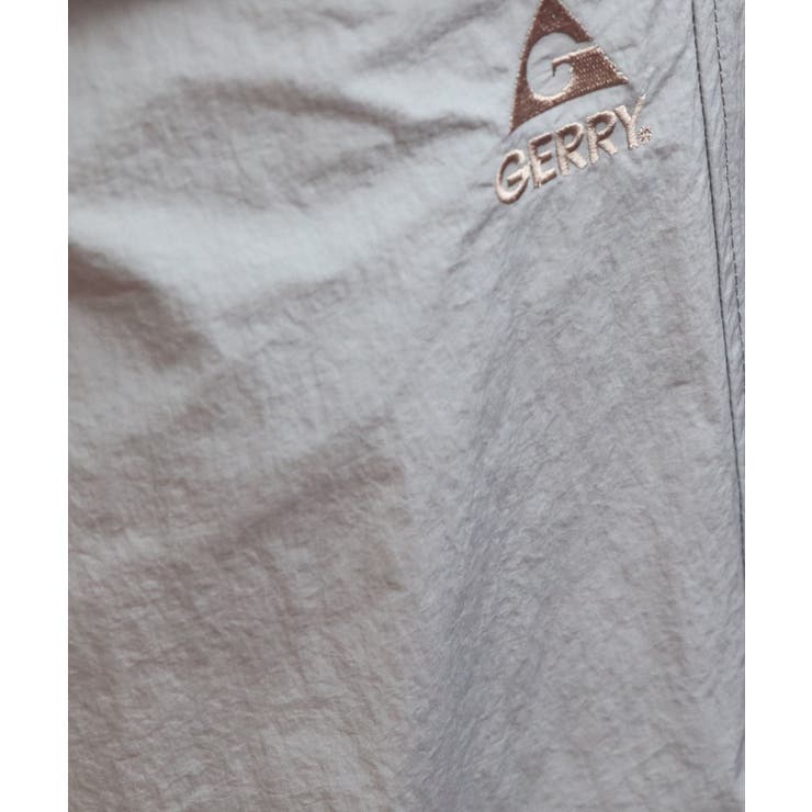 ナイロンジョガーパンツ メンズ イージーパンツ GERRY 接触冷感  | 8（eight）  | 詳細画像85 