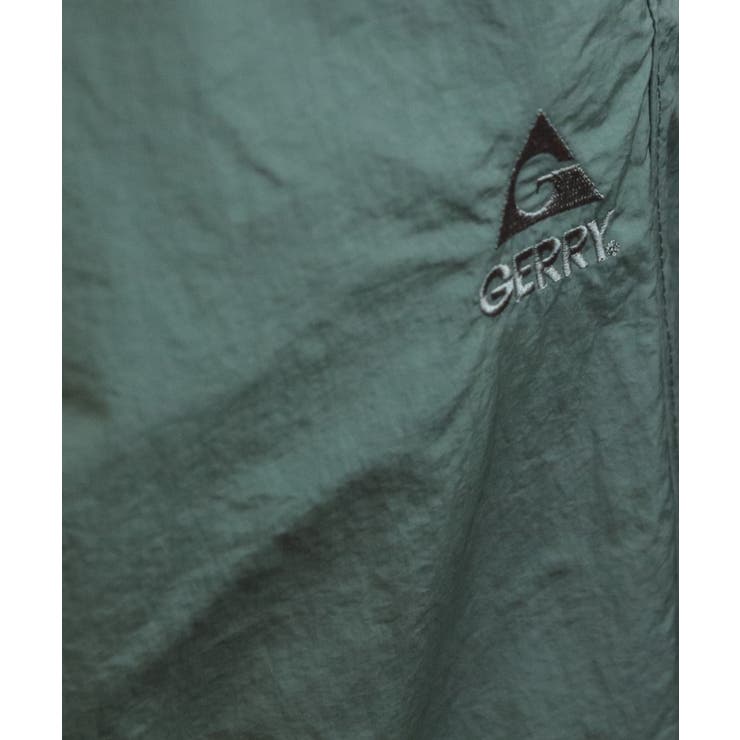 ナイロンジョガーパンツ メンズ イージーパンツ GERRY 接触冷感  | 8（eight）  | 詳細画像86 