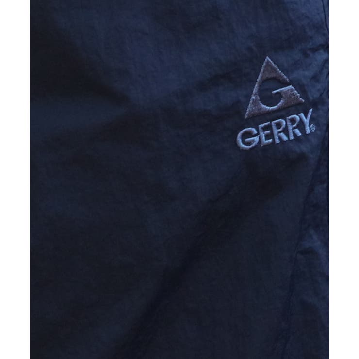 ナイロンジョガーパンツ メンズ イージーパンツ GERRY 接触冷感  | 8（eight）  | 詳細画像87 