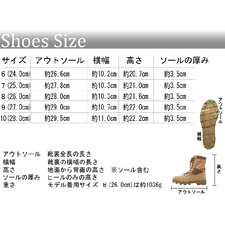サイズ