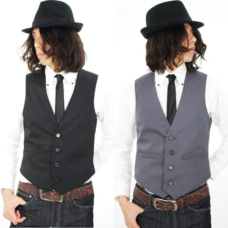 細ネクタイ 全８色 ナロータイ | 8（eight）  | 詳細画像4 