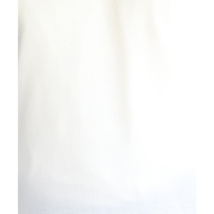 カシミヤタッチタートルネック ニットセーター メンズ ニット  | 8（eight）  | 詳細画像84 