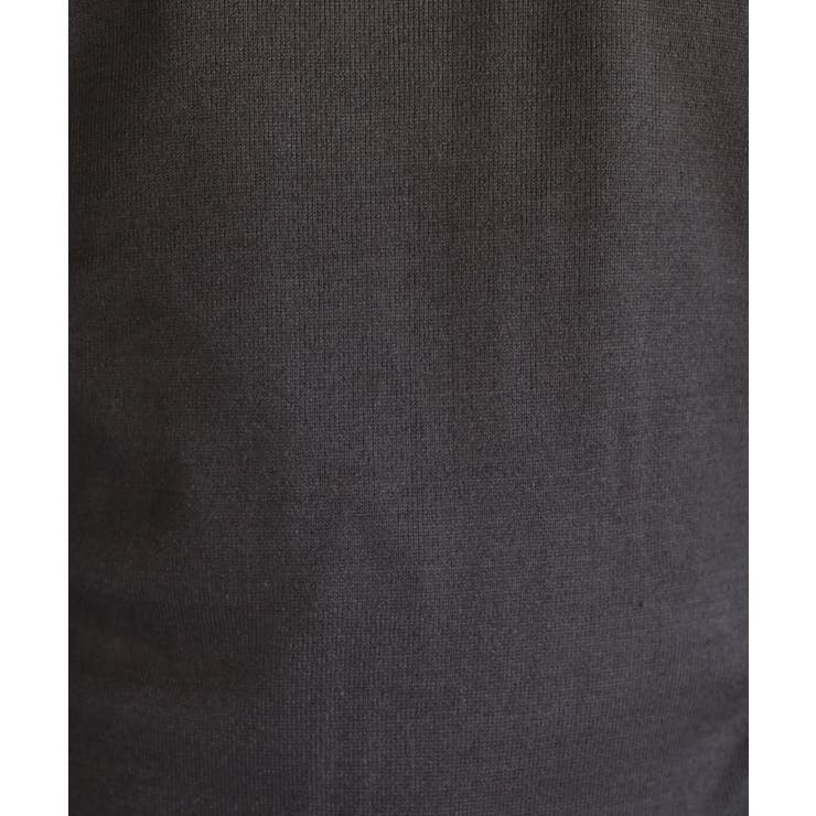 カシミヤタッチタートルネック ニットセーター メンズ ニット  | 8（eight）  | 詳細画像87 