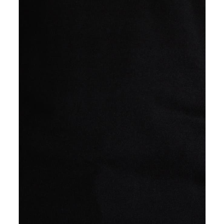 カシミヤタッチタートルネック ニットセーター メンズ ニット  | 8（eight）  | 詳細画像89 