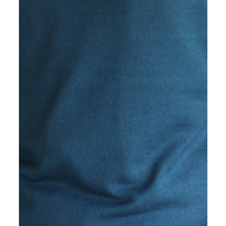 カシミヤタッチタートルネック ニットセーター メンズ ニット  | 8（eight）  | 詳細画像90 