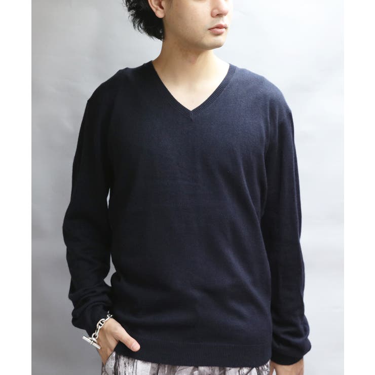 オンライン ショップレディース - マークアンドロナ正規品