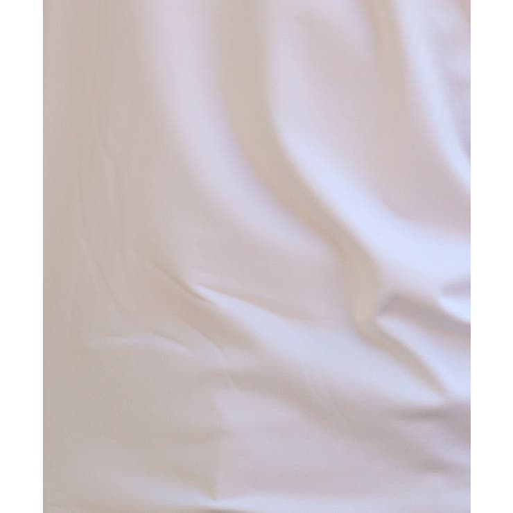 ストレッチUネックロンT メンズ Tシャツ 裏起毛 ユニセックス | 8（eight）  | 詳細画像46 