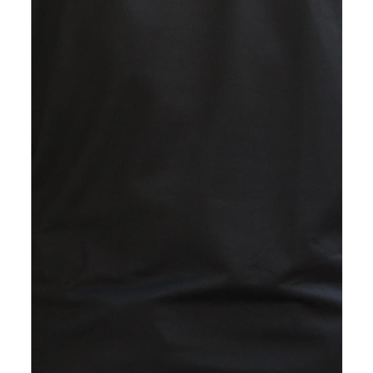 ストレッチVネックロンT メンズ Ｔシャツ ロング 裏起毛  | 8（eight）  | 詳細画像48 