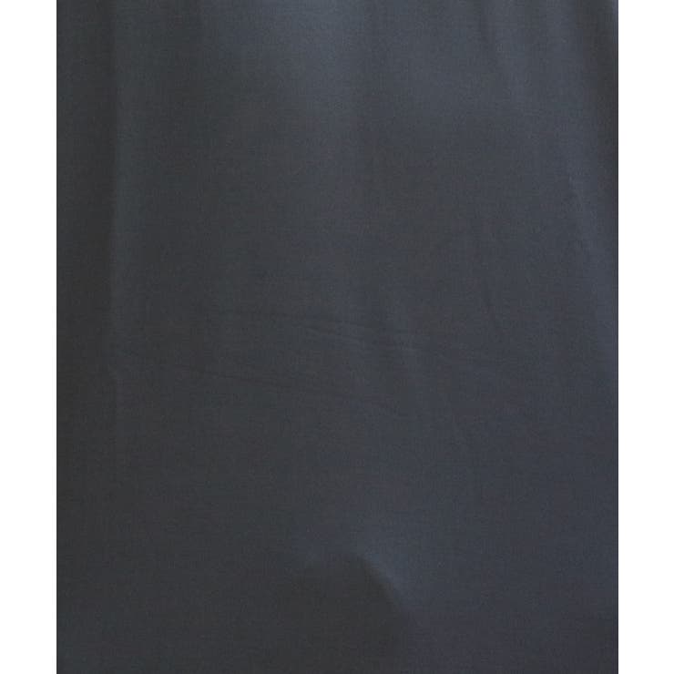 ストレッチVネックロンT メンズ Ｔシャツ ロング 裏起毛  | 8（eight）  | 詳細画像49 