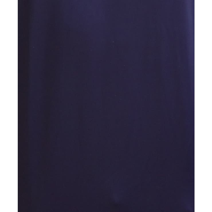 ストレッチVネックロンT メンズ Ｔシャツ ロング 裏起毛  | 8（eight）  | 詳細画像50 