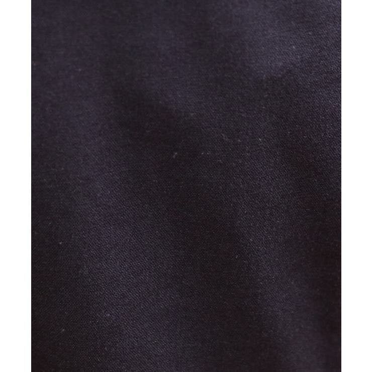 リネンショートパンツ メンズ ショートパンツ 麻 レーヨン | 8(eight)  | 詳細画像86