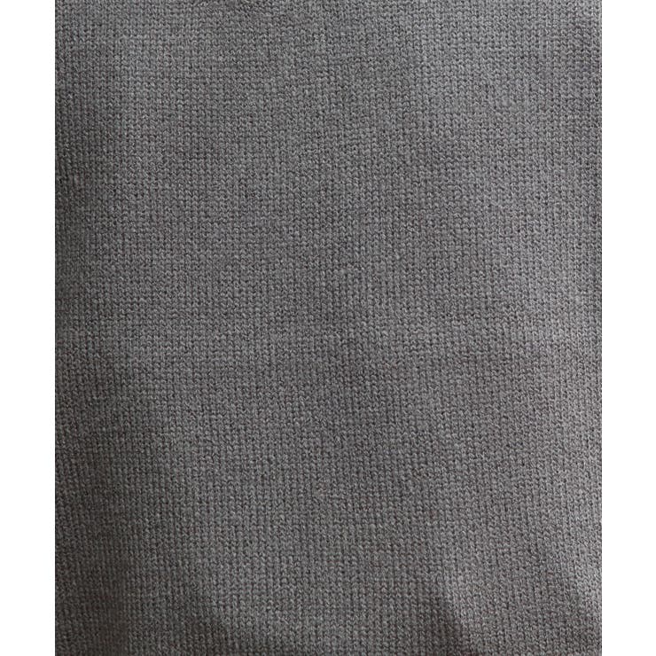 カシミヤタッチポロシャツ メンズ ニットセーター ニット インナー  | 8（eight）  | 詳細画像93 