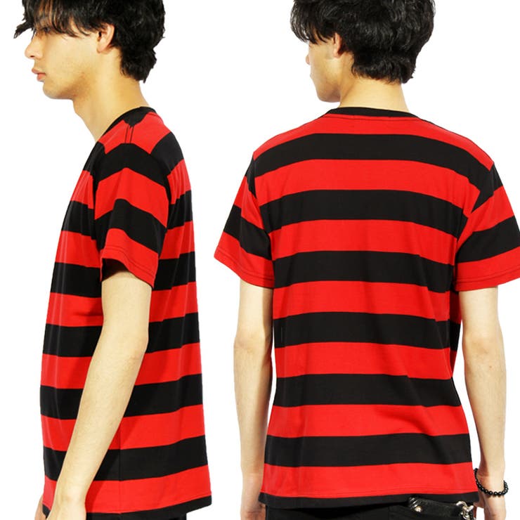 BTS RED 14 BULLET パーカー&Tシャツセット