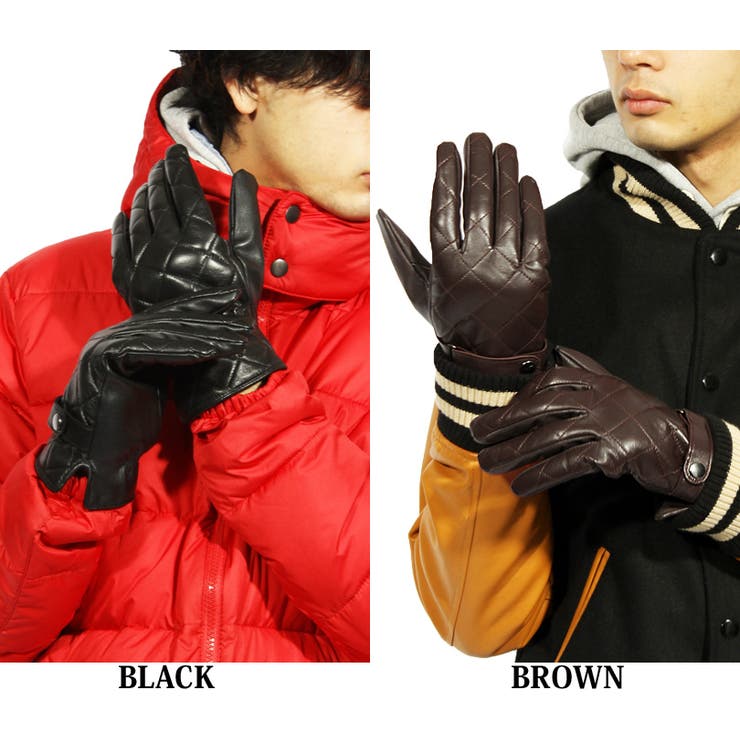 手袋 レザー メンズ 品番 Eh 8 Eight エイト のメンズファッション通販 Shoplist ショップリスト 手袋 レザー メンズ 品番 Eh 8 Eight エイト のメンズファッション通販 Shoplist ショップリスト