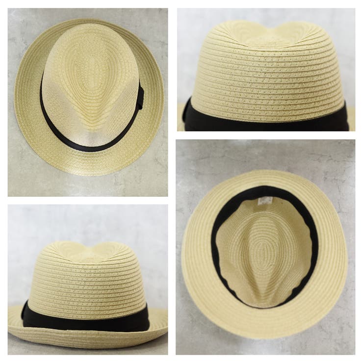 ハット メンズ レディース | 8（eight）  | 詳細画像13 