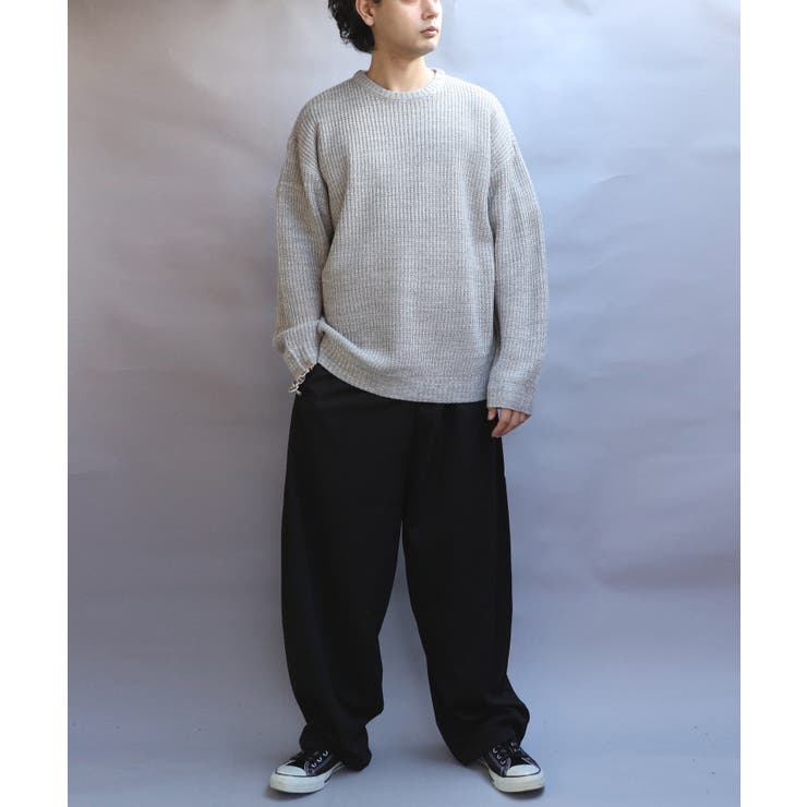 グレージャンパー – メンズ | 最新コレクション | ZARA