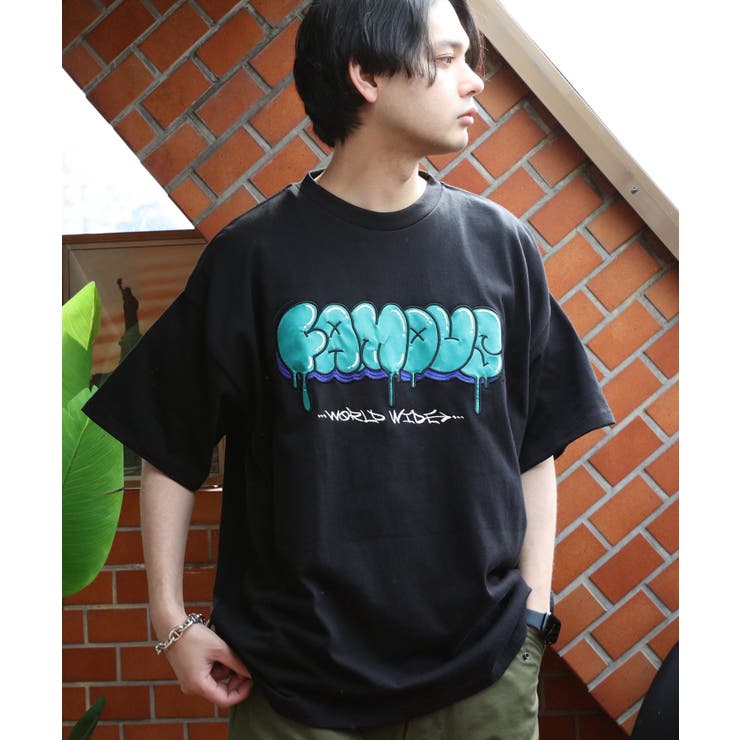 Tシャツ メンズ 半袖