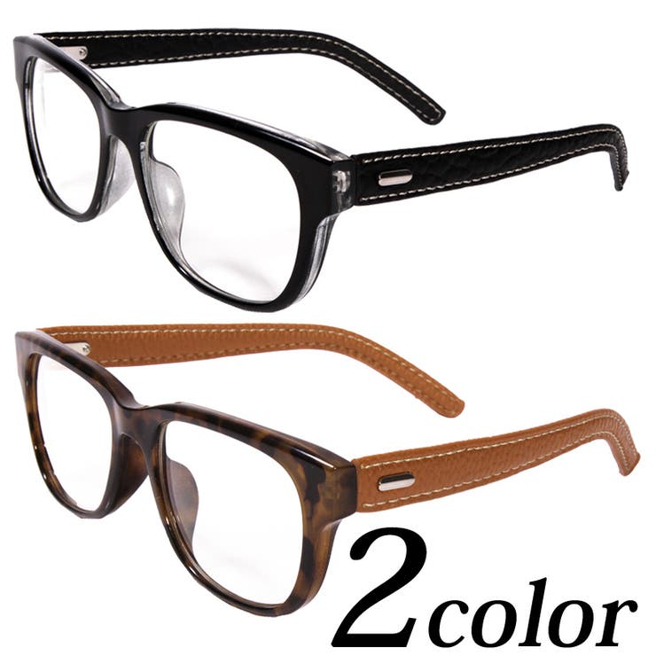 ウェリントン サングラス メンズ 品番 Eh 8 Eight エイト のメンズファッション通販 Shoplist ショップリスト