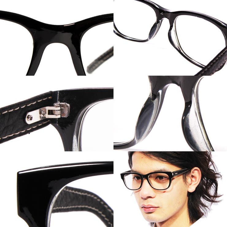 ウェリントン サングラス メンズ 品番 Eh 8 Eight エイト のメンズ ファッション通販 Shoplist ショップリスト ウェリントン サングラス メンズ 品番 Eh 8 Eight エイト のメンズ ファッション通販 Shoplist ショップリスト