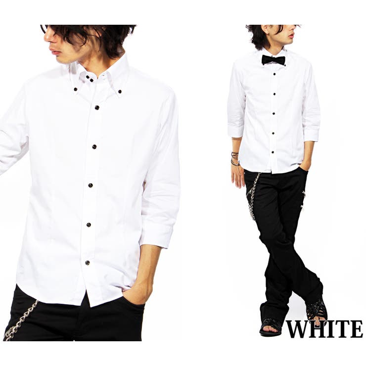 日本製 ブロード ＢＤ | 8（eight）  | 詳細画像3 