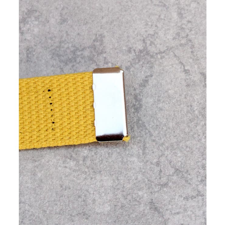 THRASHER GIベルト メンズ レディース ベルト ガチャベルト   | 8（eight）  | 詳細画像10 