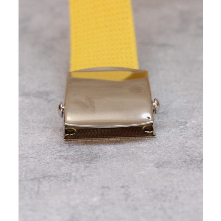 THRASHER GIベルト メンズ レディース ベルト ガチャベルト   | 8（eight）  | 詳細画像11 