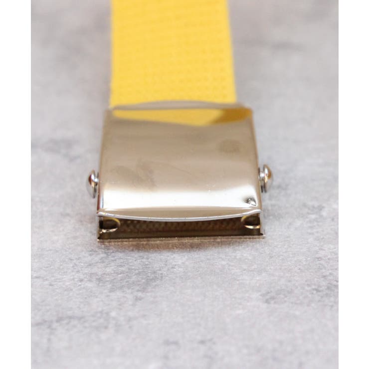 THRASHER GIベルト メンズ レディース ベルト ガチャベルト   | 8（eight）  | 詳細画像12 