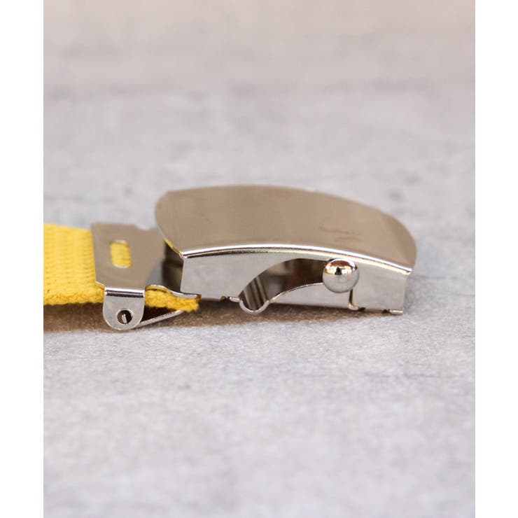 THRASHER GIベルト メンズ レディース ベルト ガチャベルト   | 8（eight）  | 詳細画像13 