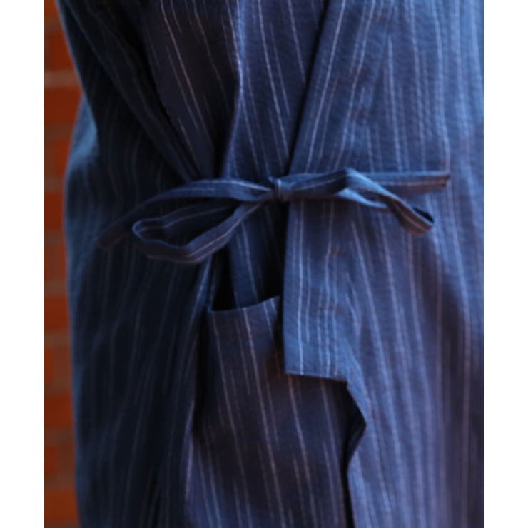 甚平 メンズ じんべい | 8（eight）  | 詳細画像79 