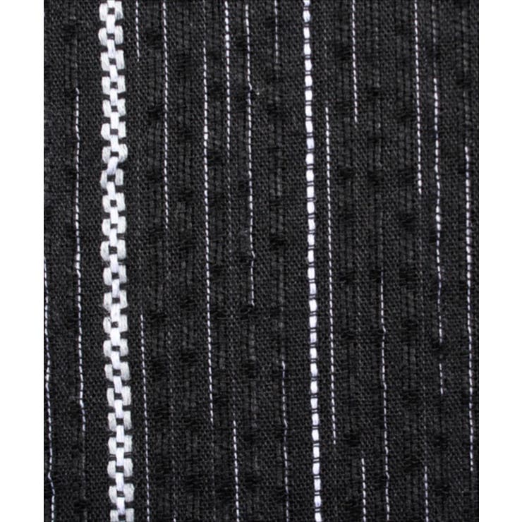 甚平 メンズ じんべい | 8（eight）  | 詳細画像83 