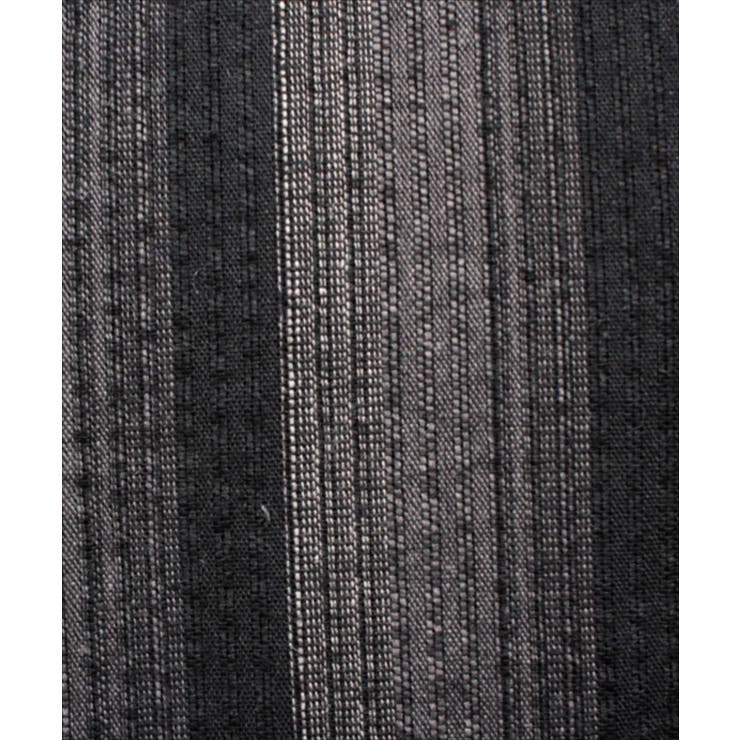 甚平 メンズ じんべい | 8（eight）  | 詳細画像84 