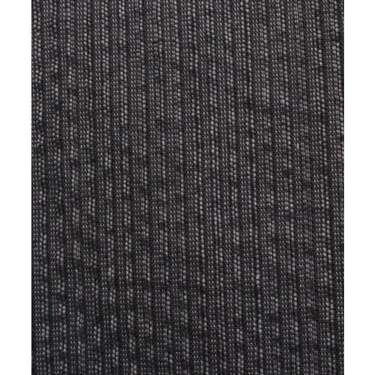 甚平 メンズ じんべい | 8（eight）  | 詳細画像85 