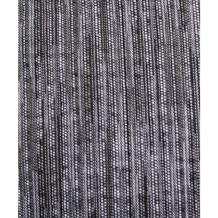 甚平 メンズ じんべい | 8（eight）  | 詳細画像86 