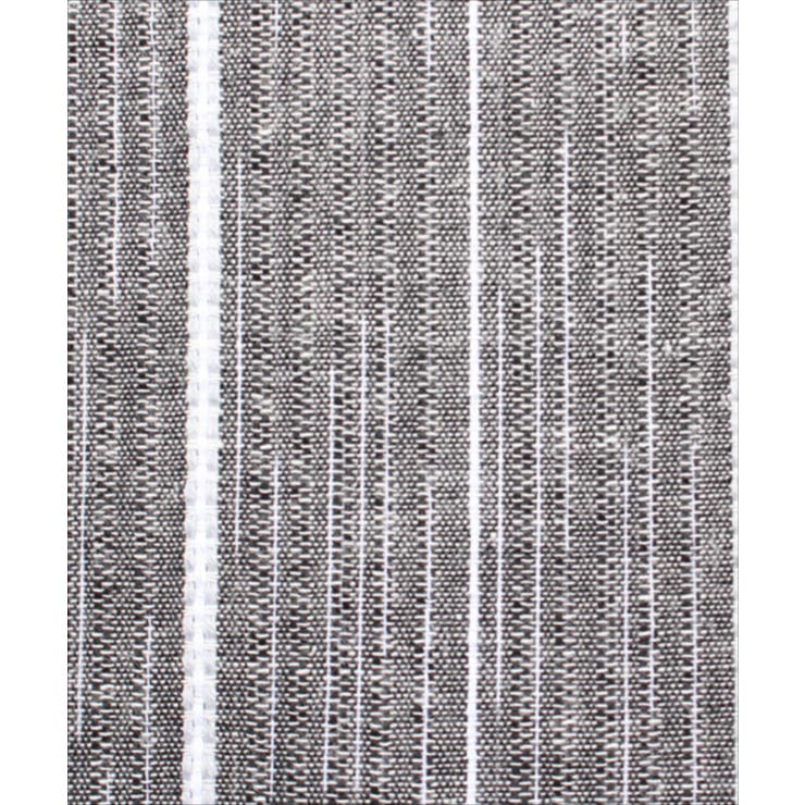 甚平 メンズ じんべい | 8（eight）  | 詳細画像87 