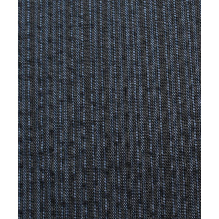 甚平 メンズ じんべい | 8（eight）  | 詳細画像88 