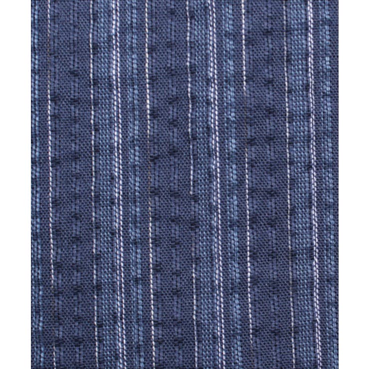 甚平 メンズ じんべい | 8（eight）  | 詳細画像89 