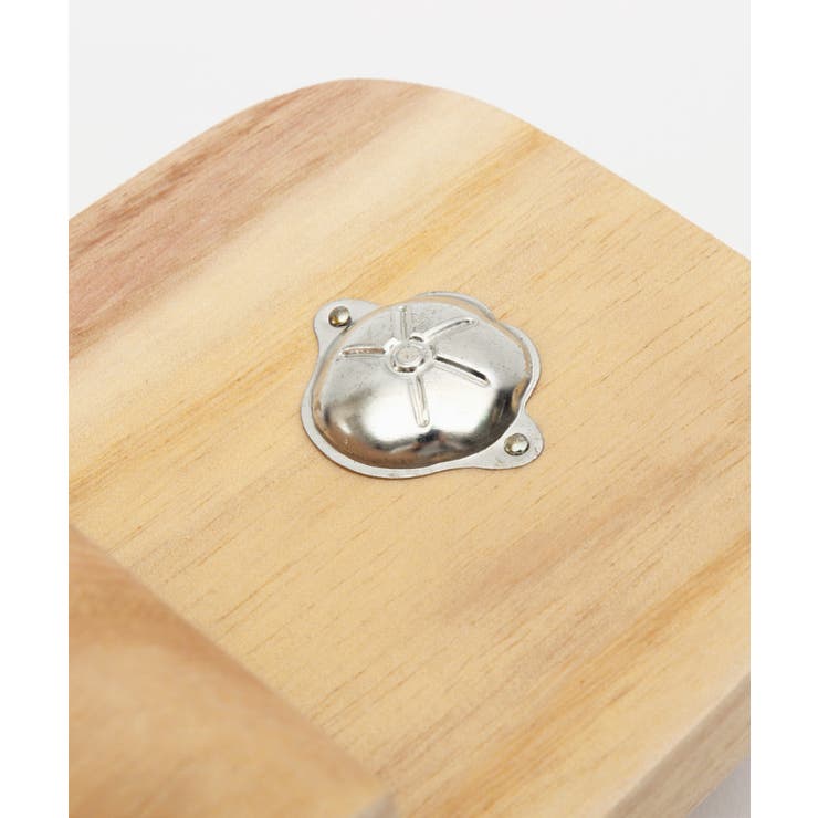 下駄 メンズ げた | 8（eight）  | 詳細画像18 