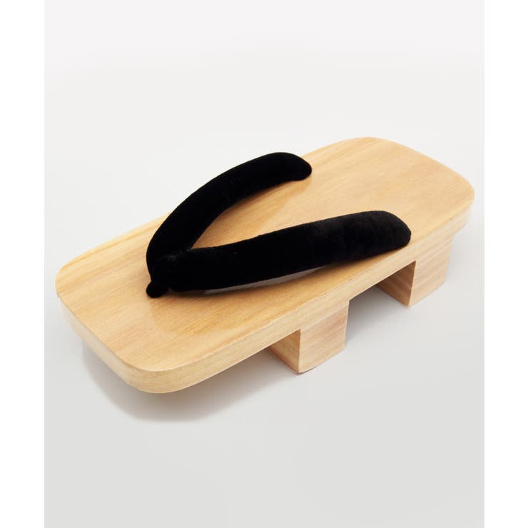 下駄 メンズ げた | 8（eight）  | 詳細画像9 