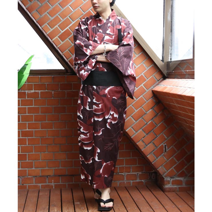 新品浴衣 8点セット( 元値¥31,600 かなりお得です！ ) 楽天市場】浴衣8点セットの通販