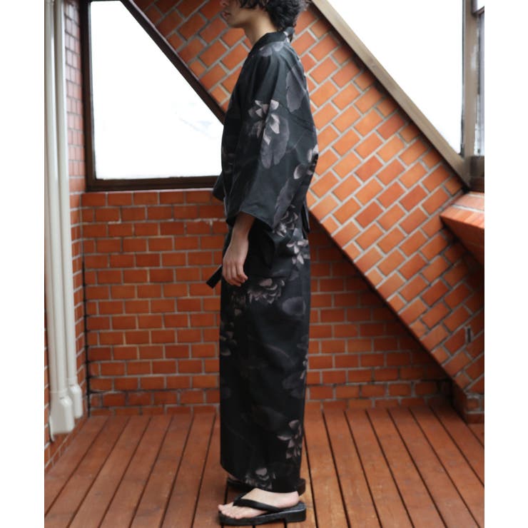 浴衣 3点セット 浴衣 | 8（eight）  | 詳細画像55 