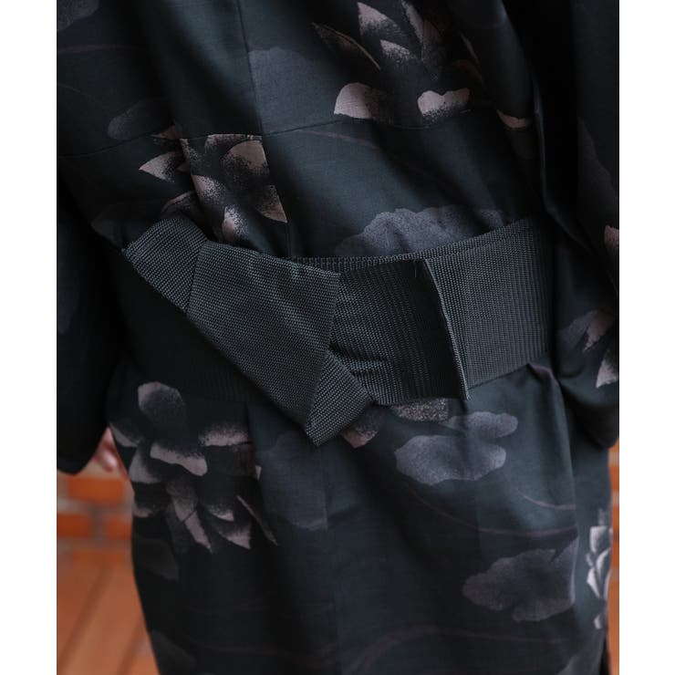 浴衣 3点セット 浴衣 | 8（eight）  | 詳細画像58 