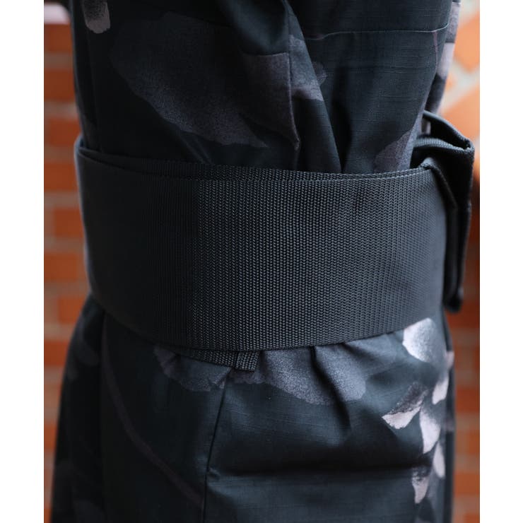 浴衣 3点セット 浴衣 | 8（eight）  | 詳細画像60 