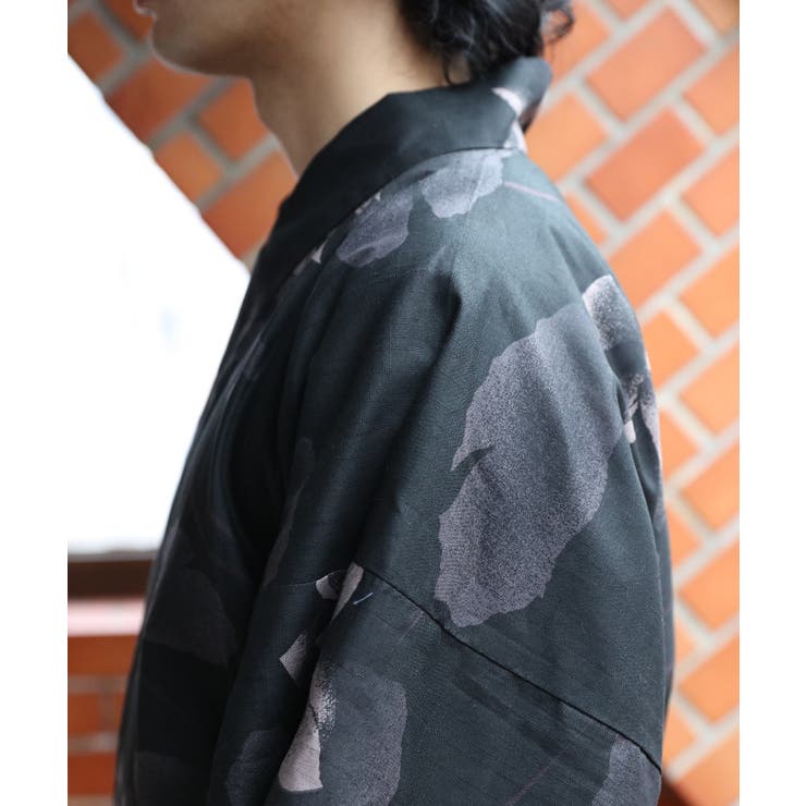 浴衣 3点セット 浴衣 | 8（eight）  | 詳細画像61 