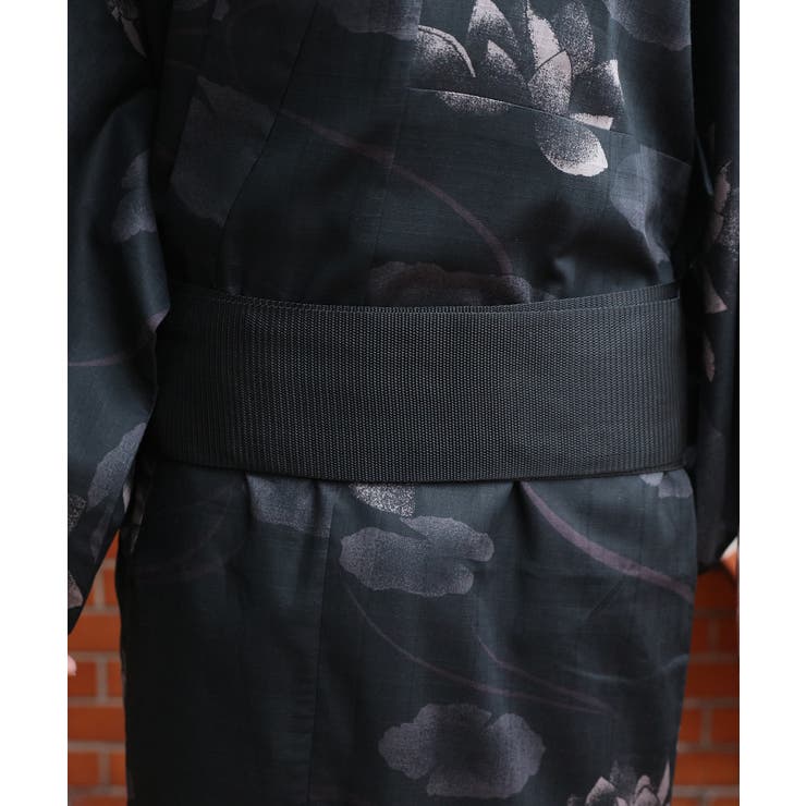 浴衣 3点セット 浴衣 | 8（eight）  | 詳細画像66 